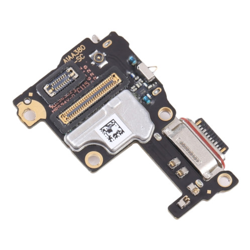 Pour la carte de port de charge d'origine OPPO Find N2 SH98061770-04