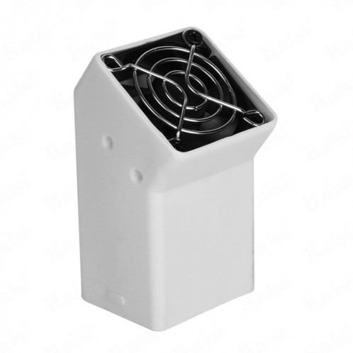 Ventilateur d'extraction de fumée USB pour microscope Kaisi Ma3 mini SK5220480-06
