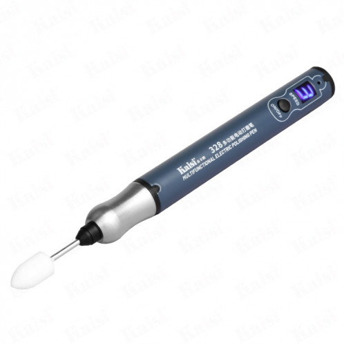 Casey 328 Stylo polonais de charge multifonction SK52331577-08