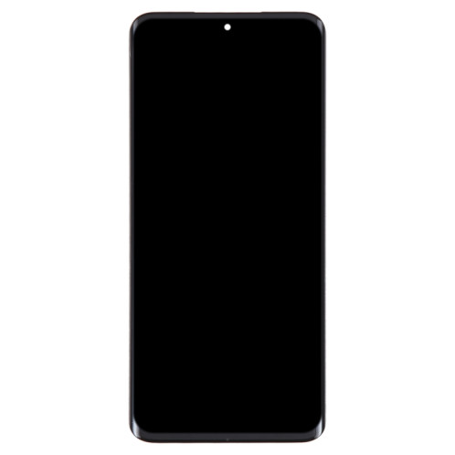 Écran LCD d'origine pour Honor Magic4 avec assemblage complet du numériseur SH6801150-06