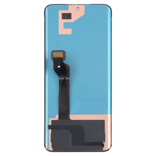 Écran LCD d'origine pour Honor Magic4 avec assemblage complet du numériseur SH6801150-06