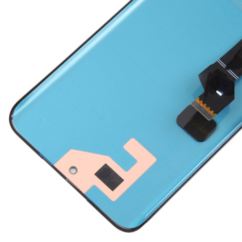 Écran LCD d'origine pour Honor Magic4 avec assemblage complet du numériseur SH6801150-06