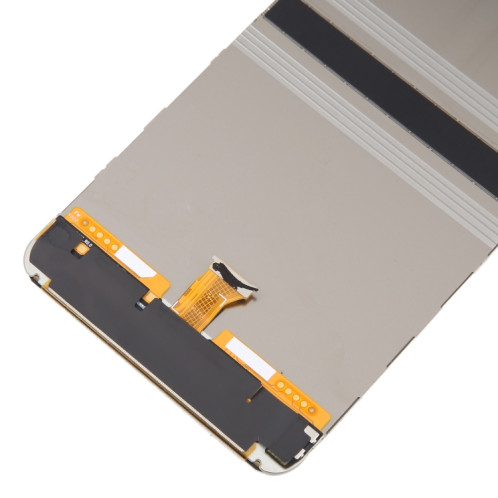 Écran LCD d'origine pour Huawei P50 Pocket avec assemblage complet du numériseur SH6802248-06