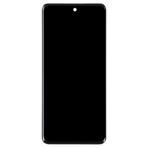 Écran LCD d'origine pour Honor 60 Pro avec assemblage complet du numériseur SH680453-06