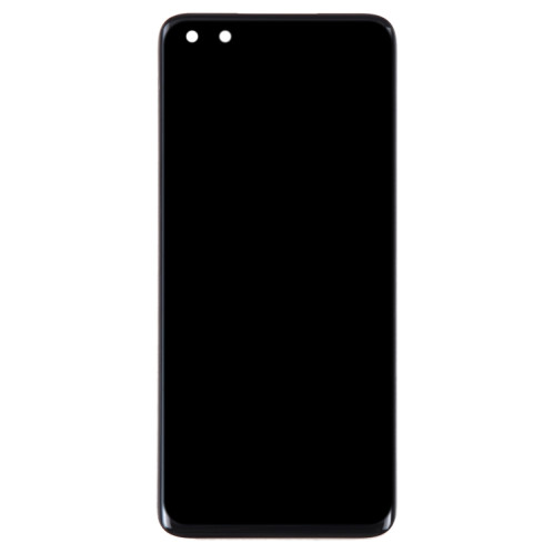 Écran LCD d'origine pour Honor Magic4 Pro avec assemblage complet du numériseur SH6806322-06