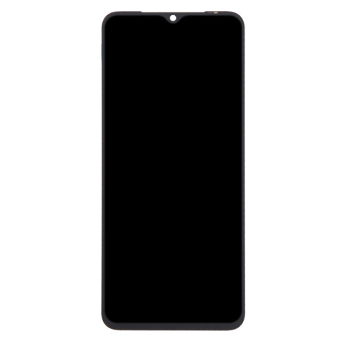 Écran LCD d'origine pour Huawei nova Y61 avec assemblage complet du numériseur SH68081377-06