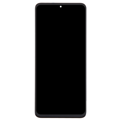 Écran LCD d'origine pour Honor Play 7T Pro avec assemblage complet du numériseur SH68131700-06