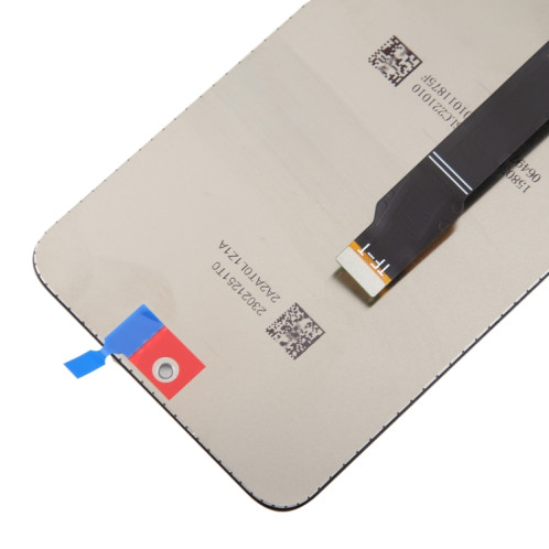 Écran LCD d'origine pour Honor Play 7T Pro avec assemblage complet du numériseur SH68131700-06