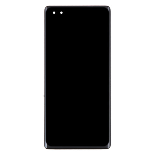 Écran LCD d'origine pour Huawei nova 9 Pro avec assemblage complet du numériseur SH6814764-06