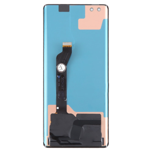 Écran LCD d'origine pour Huawei nova 9 Pro avec assemblage complet du numériseur SH6814764-06