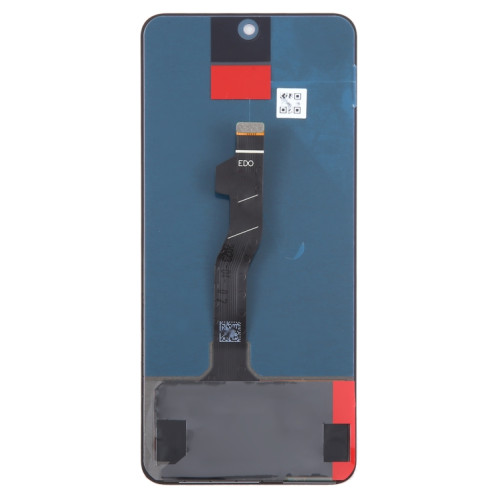 Écran LCD d'origine pour Huawei nova 10 SE avec assemblage complet du numériseur SH68151568-06