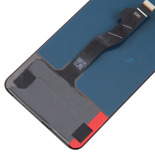 Écran LCD d'origine pour Huawei nova 10 SE avec assemblage complet du numériseur SH68151568-06