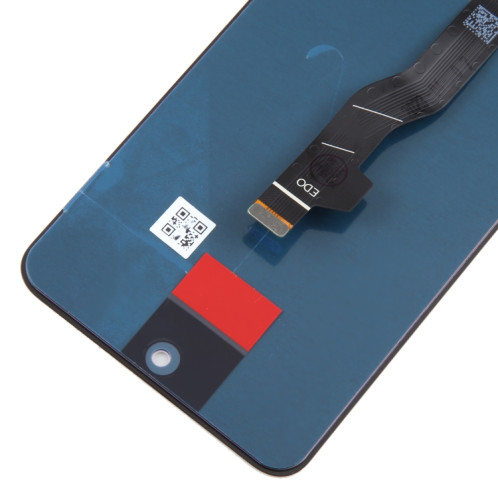 Écran LCD d'origine pour Huawei nova 10 SE avec assemblage complet du numériseur SH68151568-06