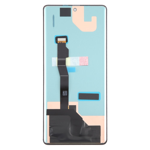 Écran LCD d'origine pour Huawei nova 10 avec assemblage complet du numériseur SH6816720-06
