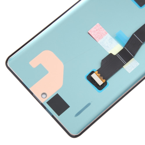 Écran LCD d'origine pour Huawei nova 10 avec assemblage complet du numériseur SH6816720-06