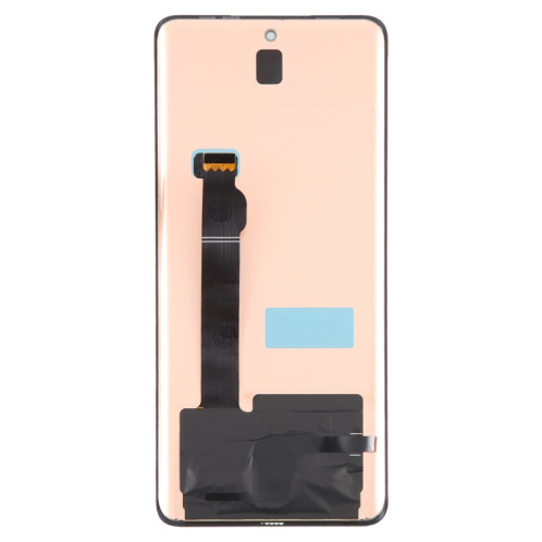 Écran LCD d'origine pour Honor 70 Pro avec assemblage complet du numériseur SH6819511-06