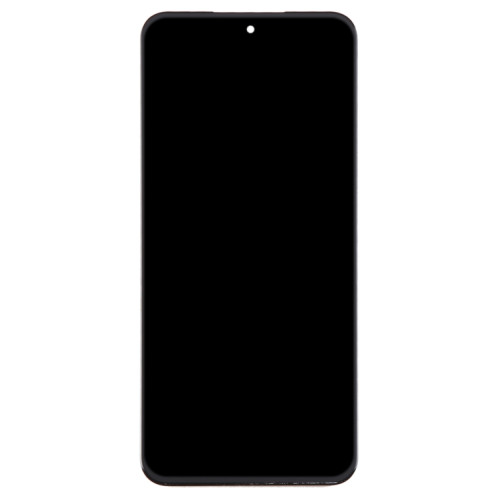 Écran LCD d'origine pour Huawei P50 avec assemblage complet du numériseur SH68211073-06