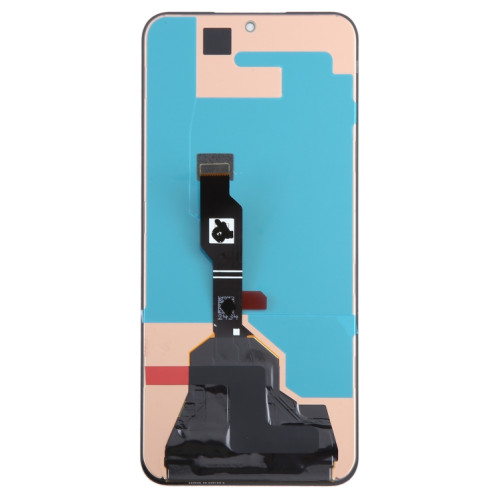 Écran LCD d'origine pour Huawei P50 avec assemblage complet du numériseur SH68211073-06