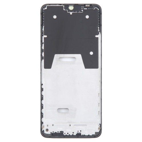 Pour Honor X7a plaque de lunette de cadre LCD de boîtier avant d'origine SH4602310-06