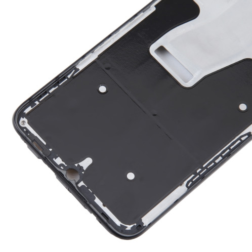 Pour Honor X6 Original Front Housing LCD Frame Bezel Plate SH46031289-06