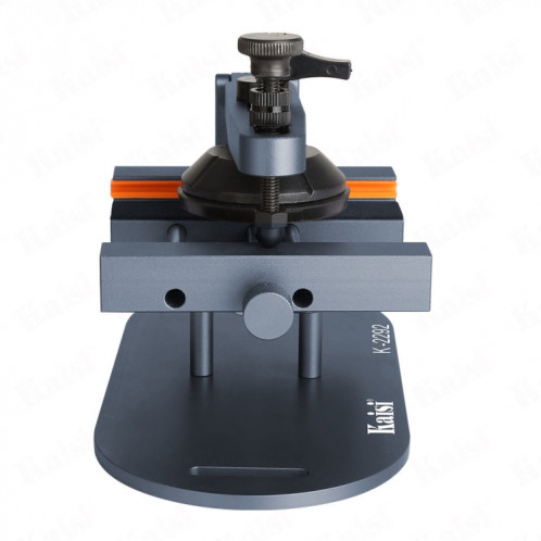 Kaisi K-2292 Luminaire multifonctionnel 2 en 1 à rotation 360 SH5427876-07