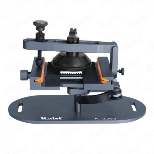 Kaisi K-2292 Luminaire multifonctionnel 2 en 1 à rotation 360 SH5427876-07