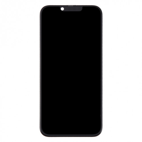 Écran LCD JK inell pour iPhone 14 avec assemblage complet du numériseur SH1901123-012
