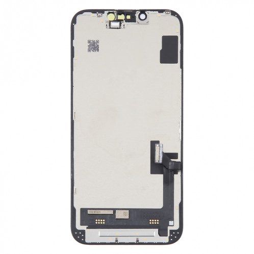 Écran LCD JK inell pour iPhone 14 avec assemblage complet du numériseur SH1901123-012