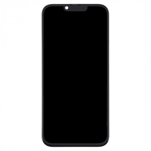 Écran LCD JK inell pour iPhone 14 Plus avec assemblage complet du numériseur SH19021844-012
