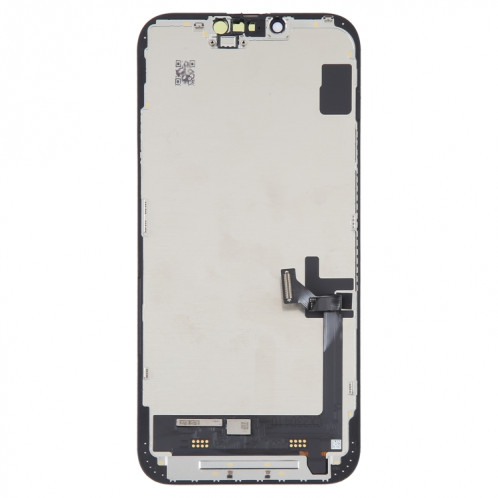 Écran LCD JK inell pour iPhone 14 Plus avec assemblage complet du numériseur SH19021844-012