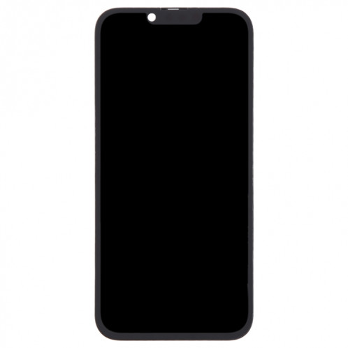 Écran LCD RJ inell pour iPhone 14 avec assemblage complet du numériseur SH20011932-012