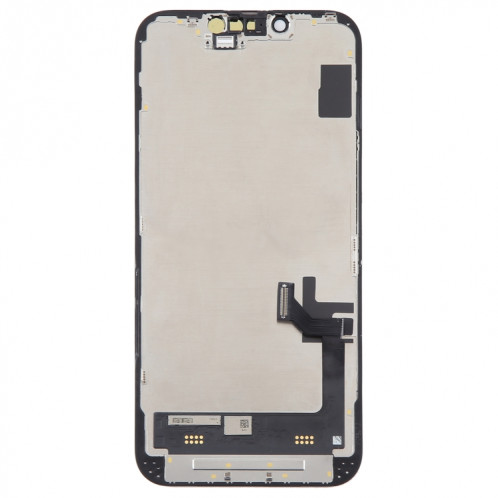 Écran LCD RJ inell pour iPhone 14 avec assemblage complet du numériseur SH20011932-012