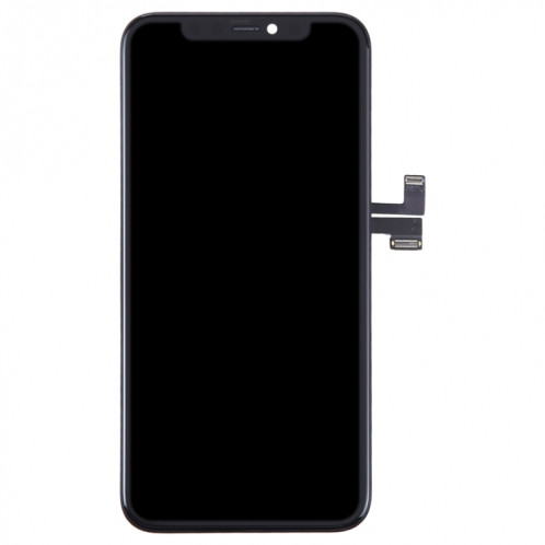 Écran LCD OLED souple pour iPhone 11 Pro avec assemblage complet du numériseur SH2705144-00