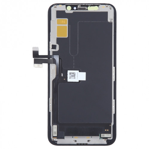 Écran LCD OLED souple pour iPhone 11 Pro avec assemblage complet du numériseur SH2705144-00