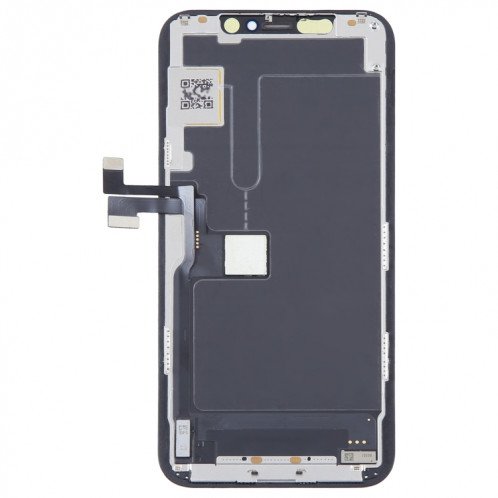 Écran LCD OLED dur ALG pour iPhone 11 Pro avec assemblage complet du numériseur SH3104457-00