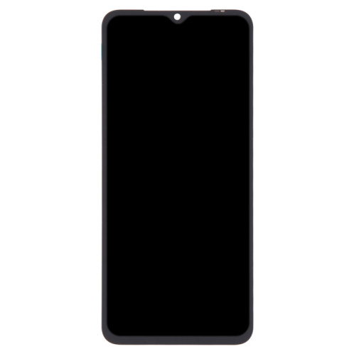 Écran LCD OEM pour Huawei Enjoy 50Z avec assemblage complet du numériseur SH3404861-06