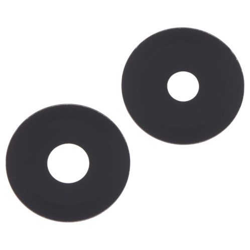 Pour objectif de caméra arrière OPPO Reno9 Pro 10pcs SH44141748-04