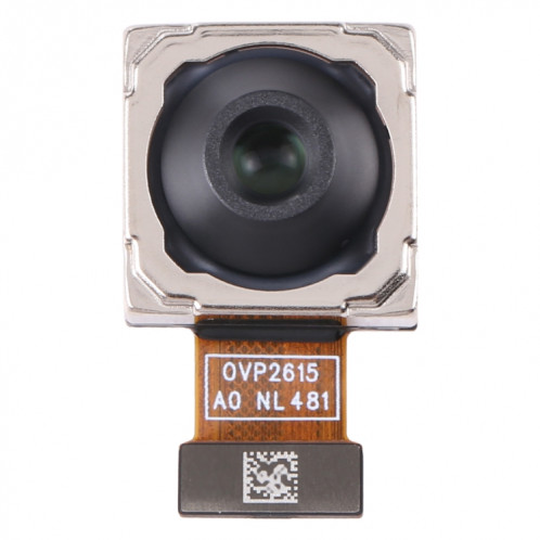Pour caméra arrière Xiaomi 11T SH46011326-04