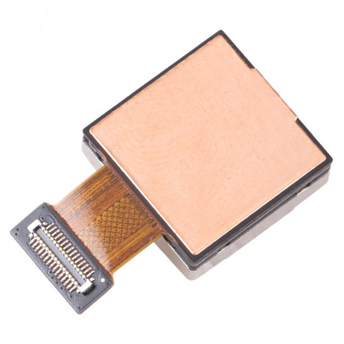 Pour caméra arrière Xiaomi 11T SH46011326-04