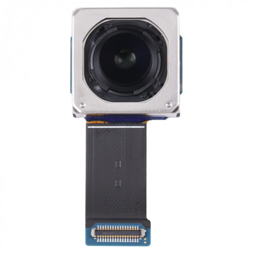 Pour Xiaomi 13 caméra arrière SH4602667-00