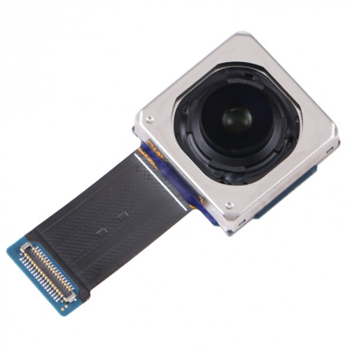 Pour Xiaomi 13 caméra arrière SH4602667-00