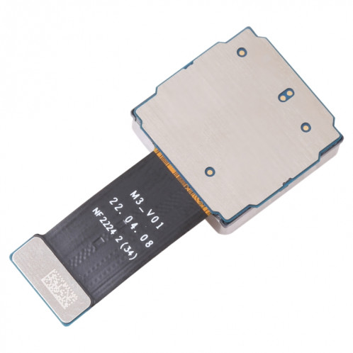 Pour Xiaomi 13 caméra arrière SH4602667-00