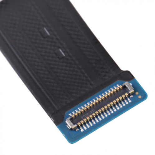 Pour Xiaomi 13 caméra arrière SH4602667-00