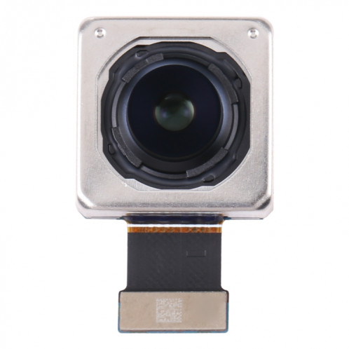 Pour caméra arrière Xiaomi 13 Lite SH4603800-00