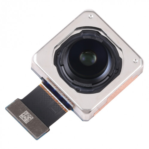 Pour caméra arrière Xiaomi 13 Lite SH4603800-00