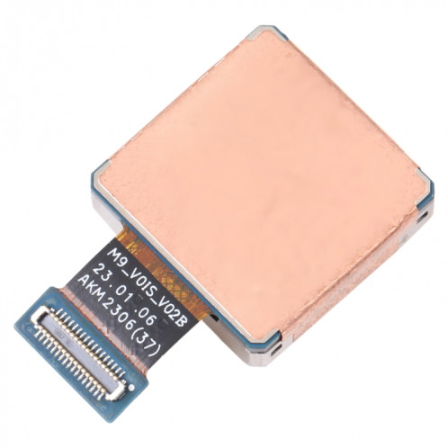 Pour caméra arrière Xiaomi 13 Lite SH4603800-00