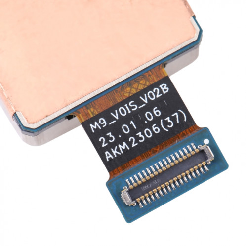 Pour caméra arrière Xiaomi 13 Lite SH4603800-00