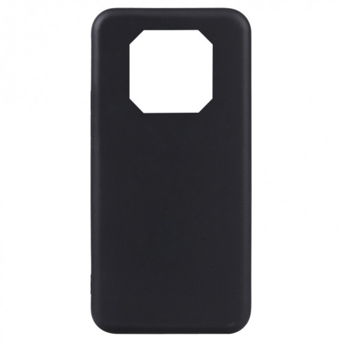 Pour étui de téléphone Ulefone Armor 22 TPU (noir) SH106A119-05