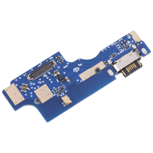 Pour la carte de port de charge Doogee X97 Pro SH34021665-04