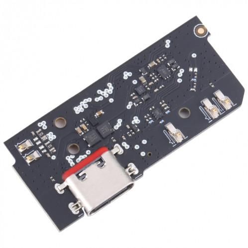 Pour la carte de port de charge Doogee S41 Pro SH34061208-04
